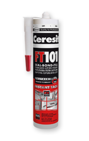 FT 101 FLEXTEC LEPAK