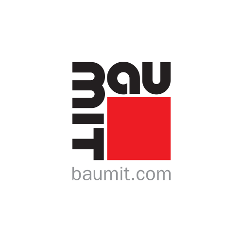 Baumit