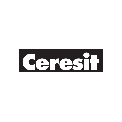 Ceresit