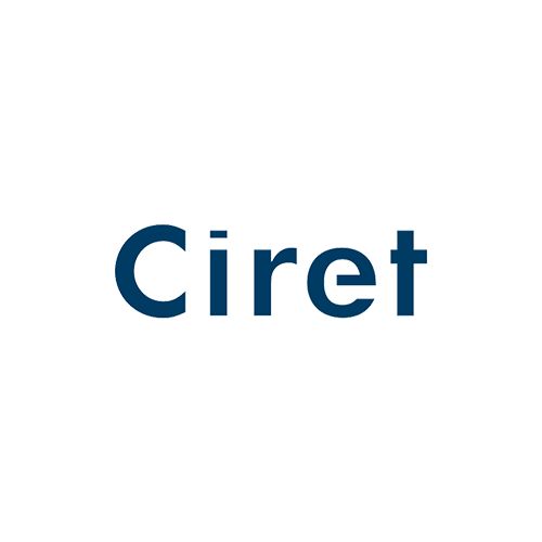 Ciret