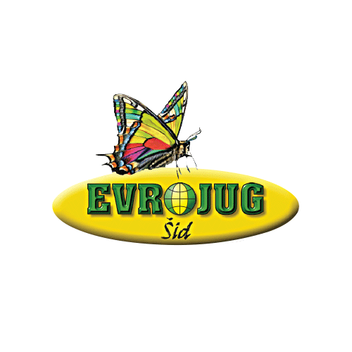 Evrojug