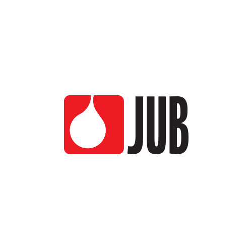 Jub