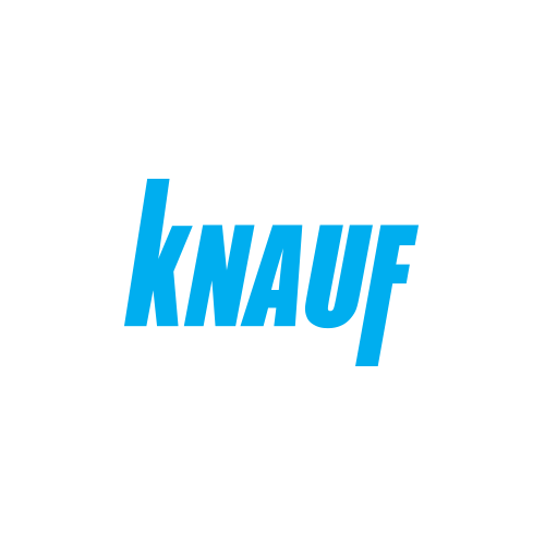 Knauf