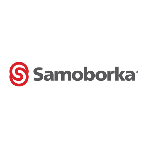 Samoborka