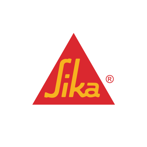 Sika