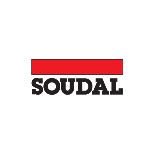 Soudal