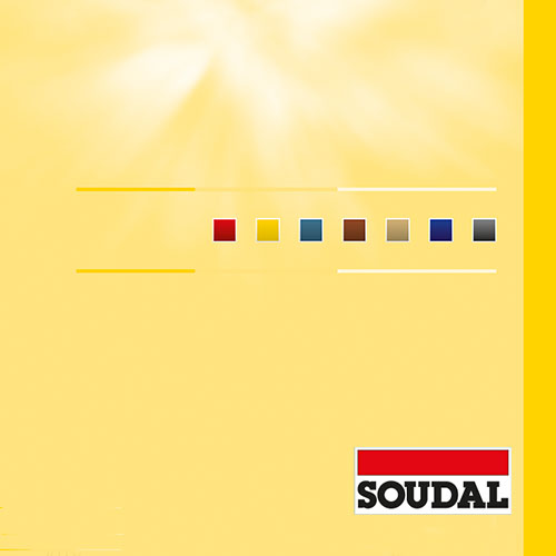 Soudal katalog 2019